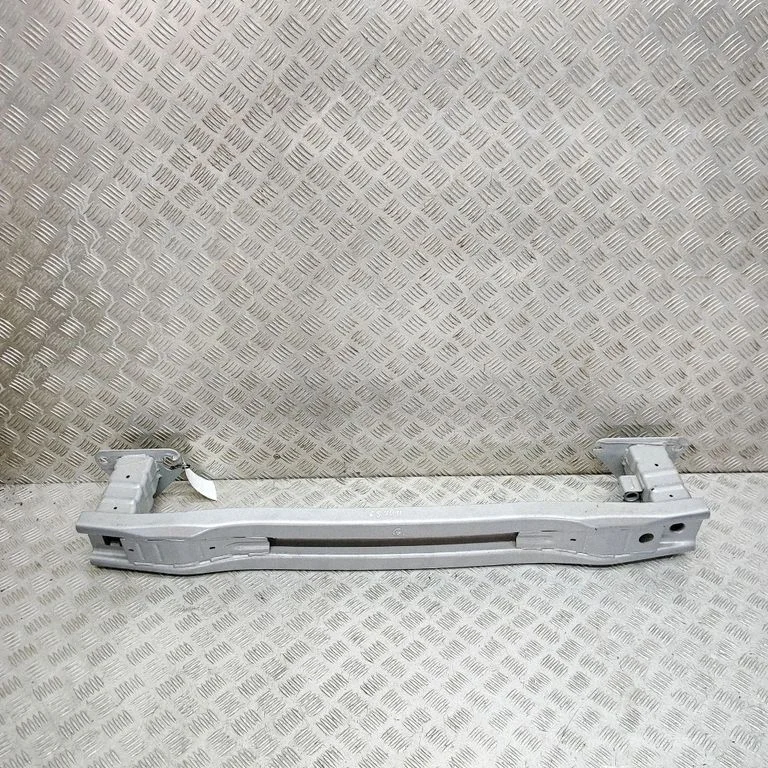 Rear bumper cross member 1696060R00