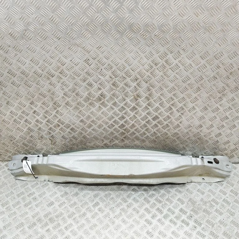 Rear bumper cross member 31395572