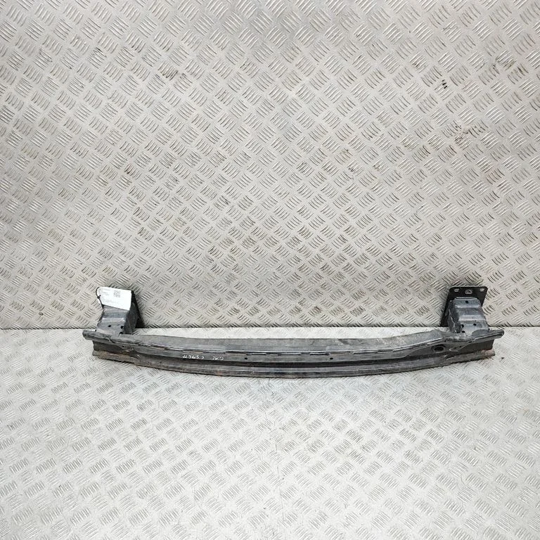Aizmugurējā bufera šķērssija 83A807309A
