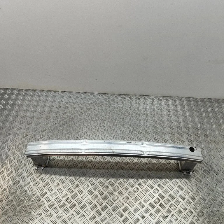 Rear bumper cross member 7426444