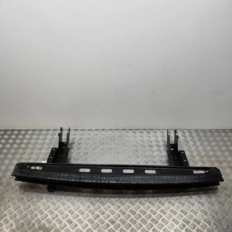 Rear bumper cross member KK3117912A
