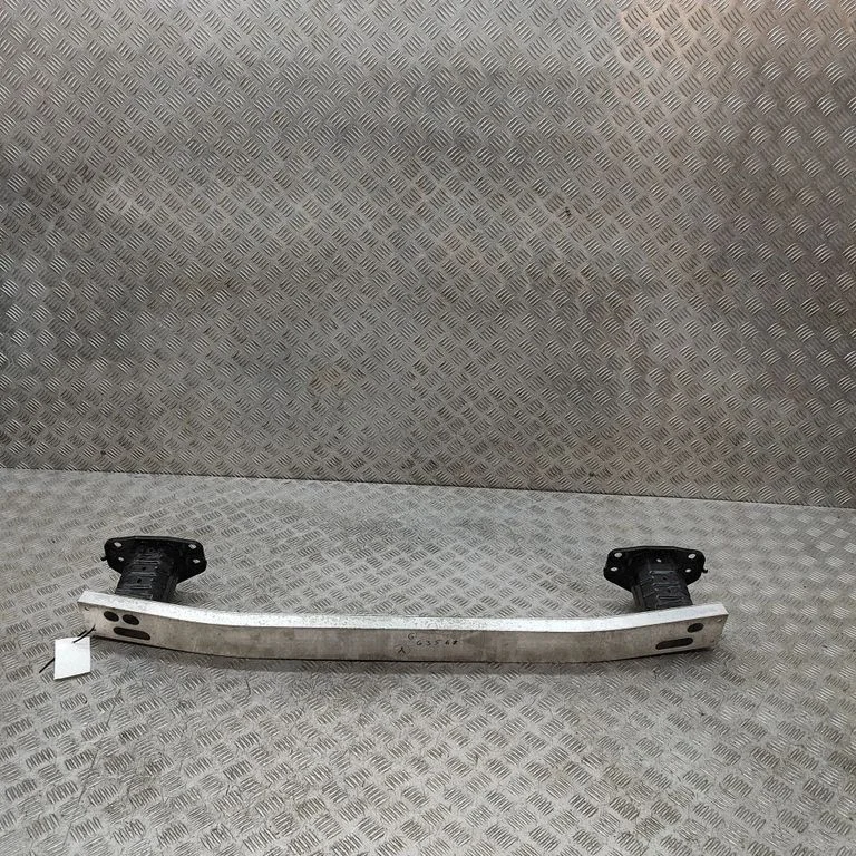 Rear bumper cross member 5217142130