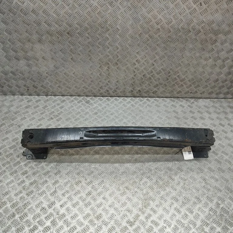 Belka zderzaka tylnego 3J0807305A