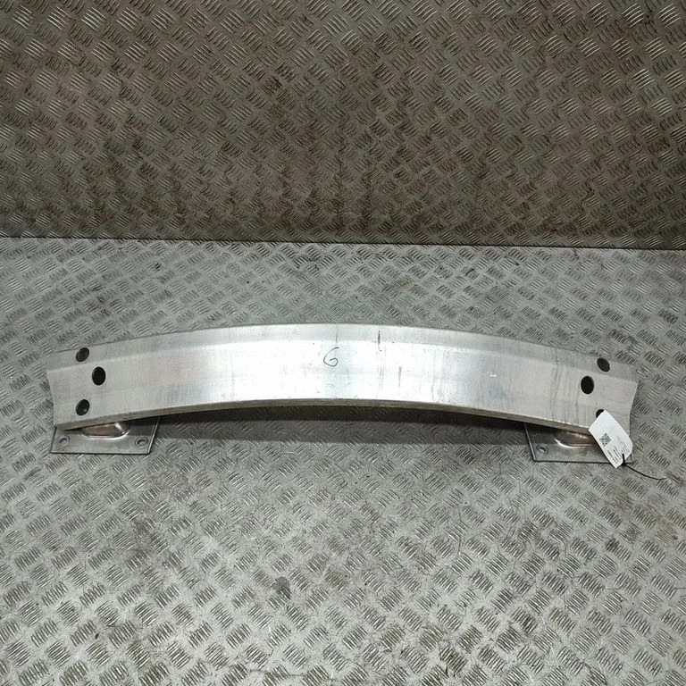 Rear bumper cross member – Tesla Model S (2012-)