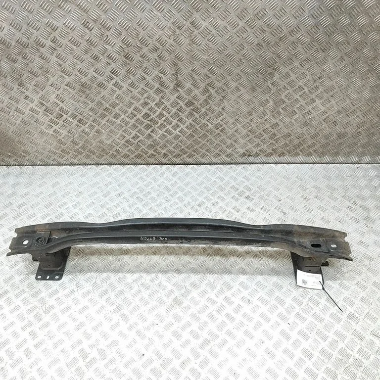Aizmugurējā bufera šķērssija 5NA807629