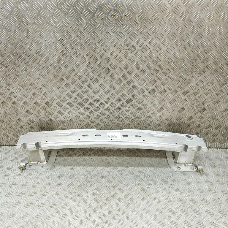 Belka zderzaka tylnego 7441145