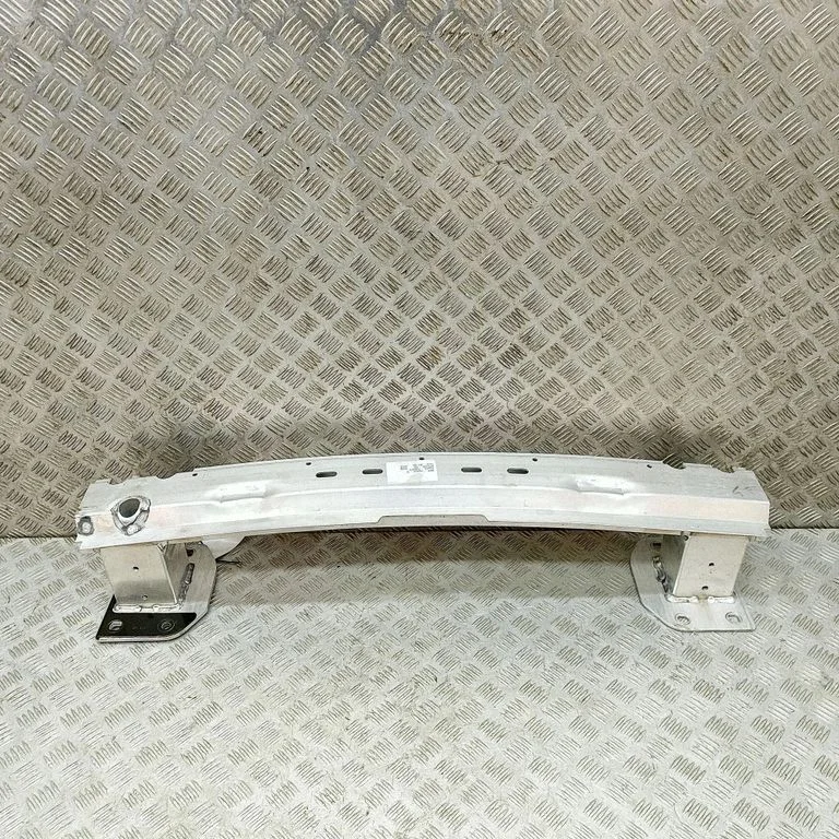 Belka zderzaka tylnego 7425444