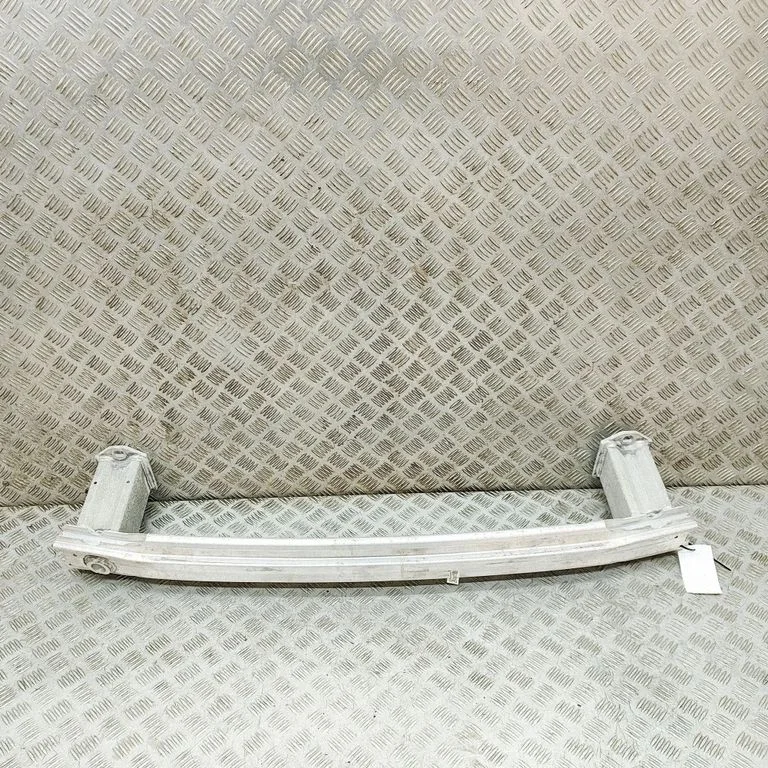 Rear bumper cross member 5A4E7F9