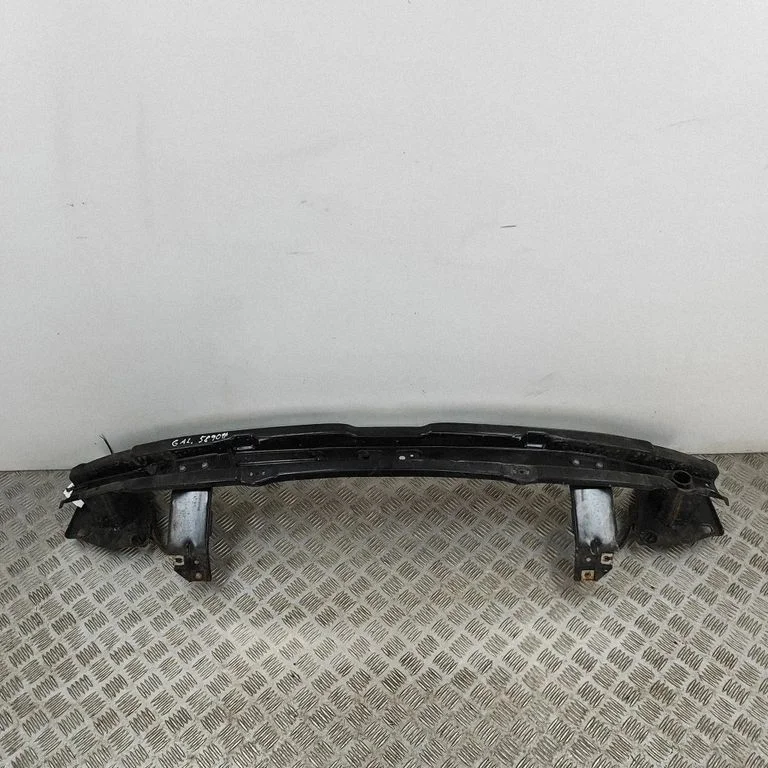 Belka zderzaka tylnego FK7217906AE