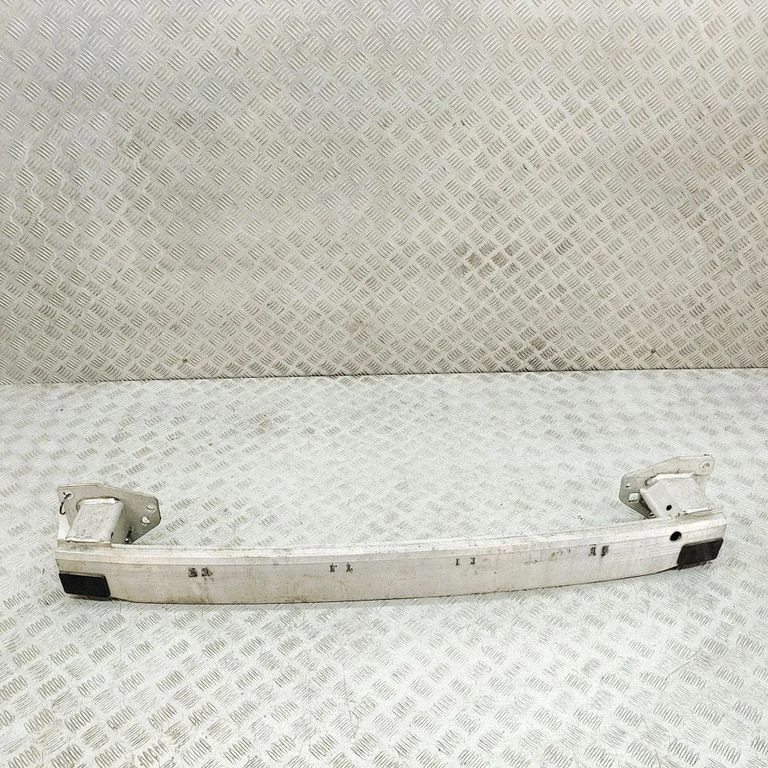 Aizmugurējā bufera šķērssija 9816354480