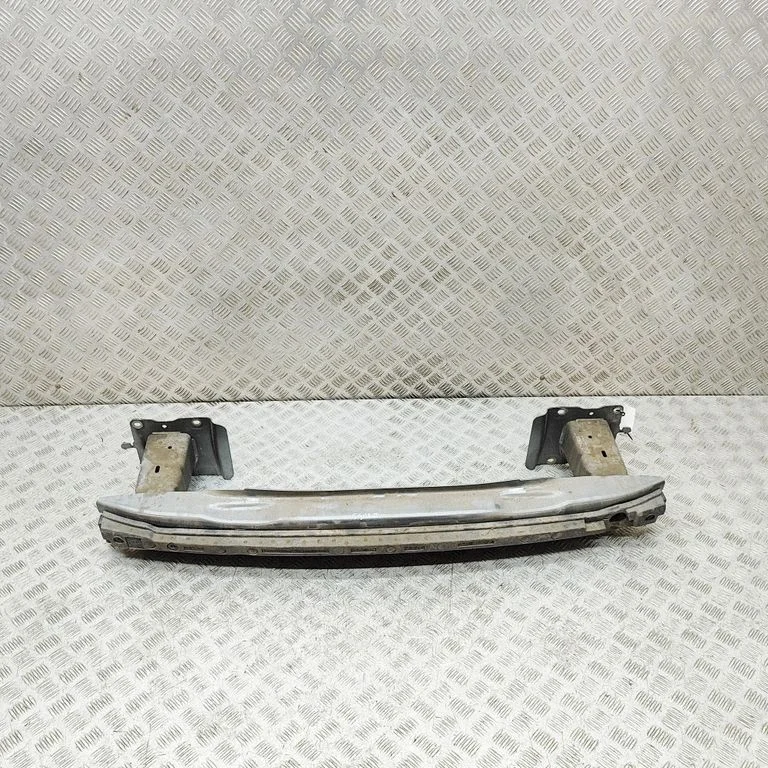 Rear bumper cross member 5LA807305A