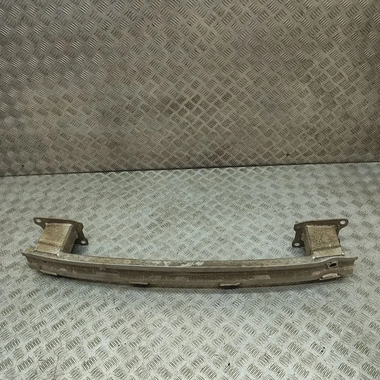 Rear bumper cross member 8W0807309A
