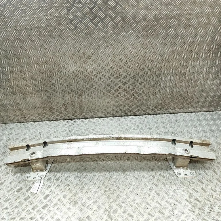 Belka zderzaka tylnego 760807305
