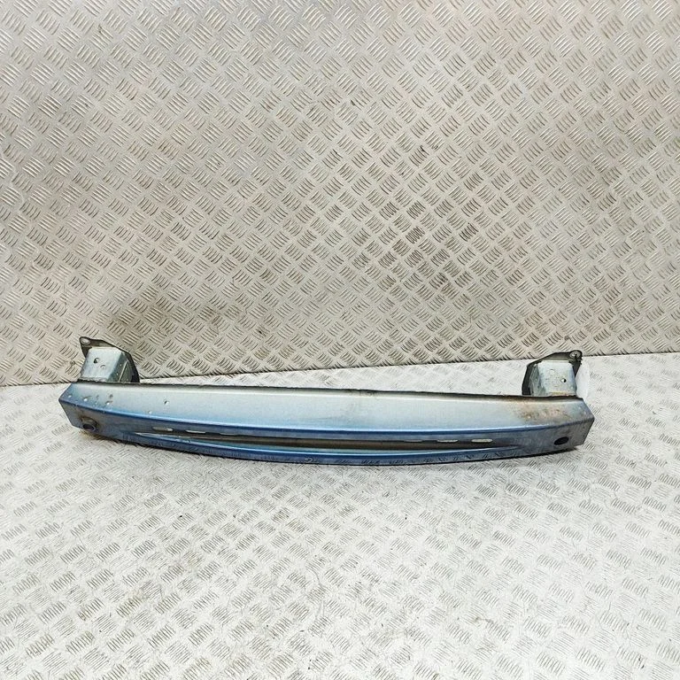 Aizmugurējā bufera šķērssija 565807305