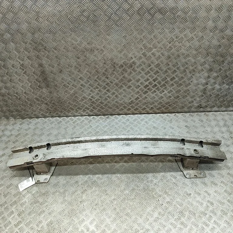 Aizmugurējā bufera šķērssija 760807305