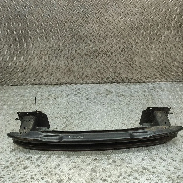 Aizmugurējā bufera šķērssija 11A807311