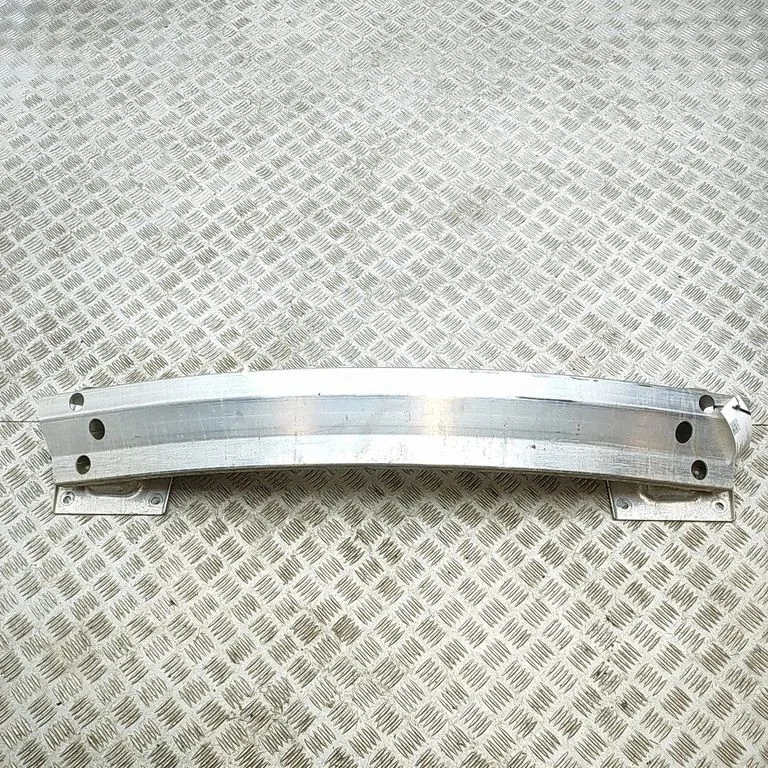 Rear bumper cross member 109531400C
