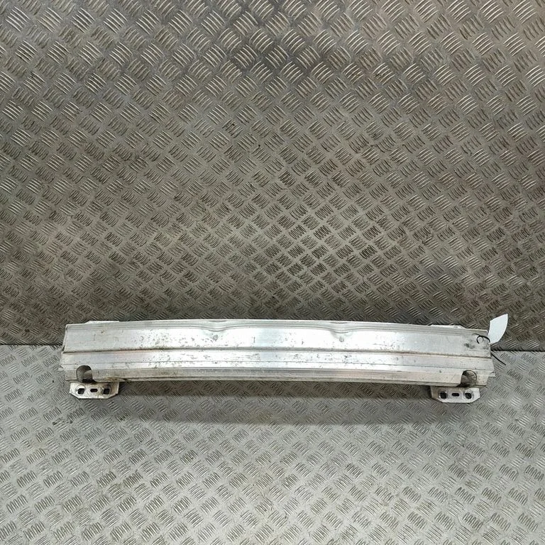 Rear bumper cross member – Audi Q4 e-tron (2021-)
