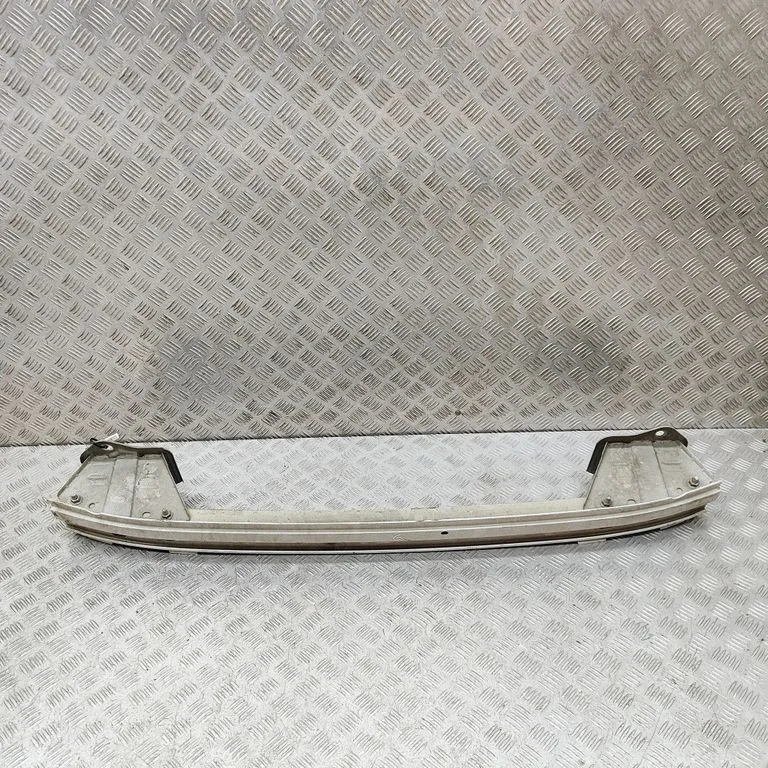 Rear bumper cross member 31442045