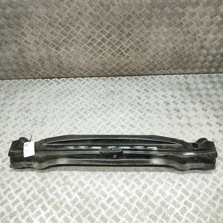 Rear bumper cross member – BMW i3 (2013-)