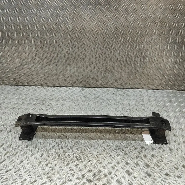 Rear bumper cross member 5H0807816