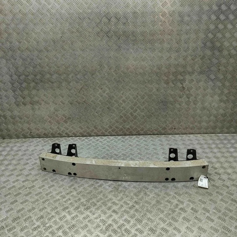 Rear bumper cross member NC1050260D