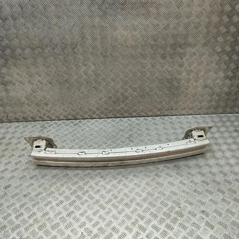 Rear bumper cross member BJ3217906AD