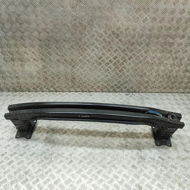 Aizmugurējā bufera šķērssija 5FF807305