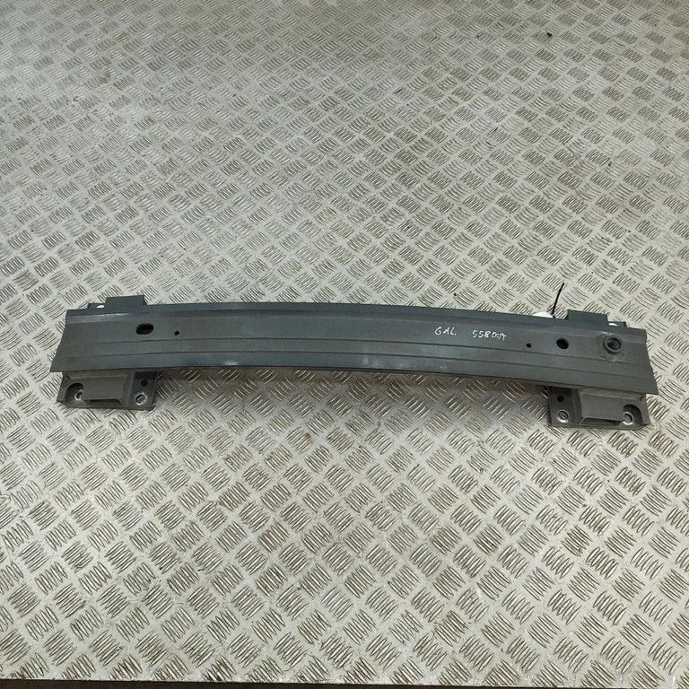 Belka zderzaka tylnego NA1J50260