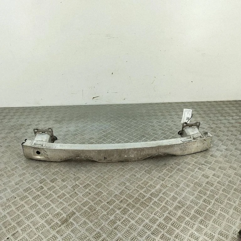 Rear bumper cross member 4G9807309