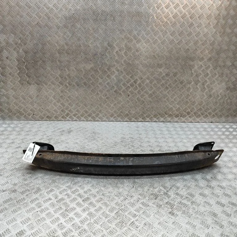 Rear bumper cross member – Volkswagen New Beetle (1998-2010)