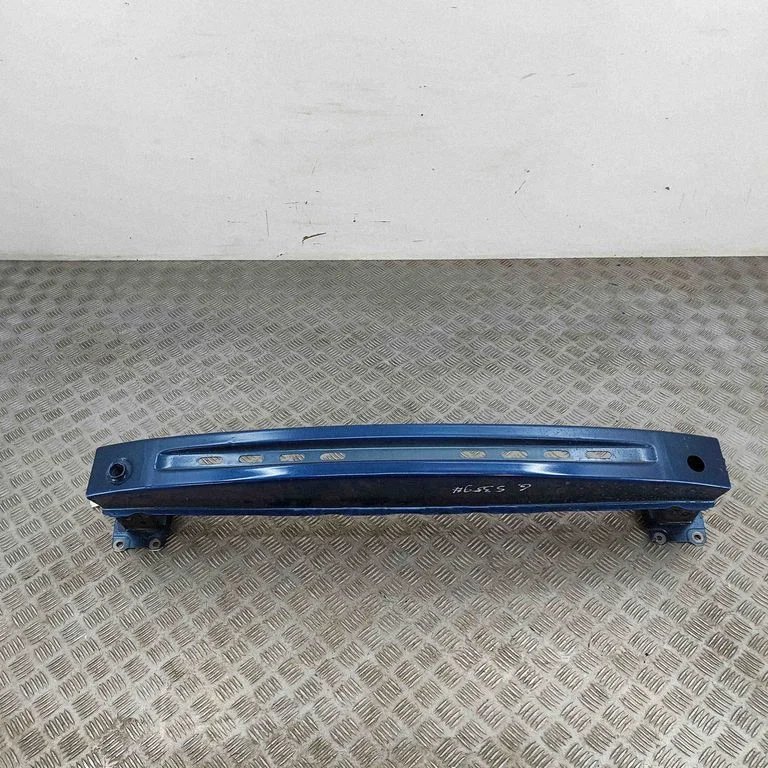 Aizmugurējā bufera šķērssija 562807305