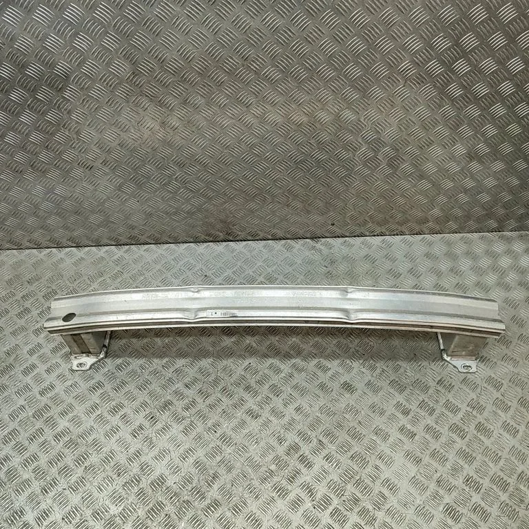 Rear bumper cross member 7426444