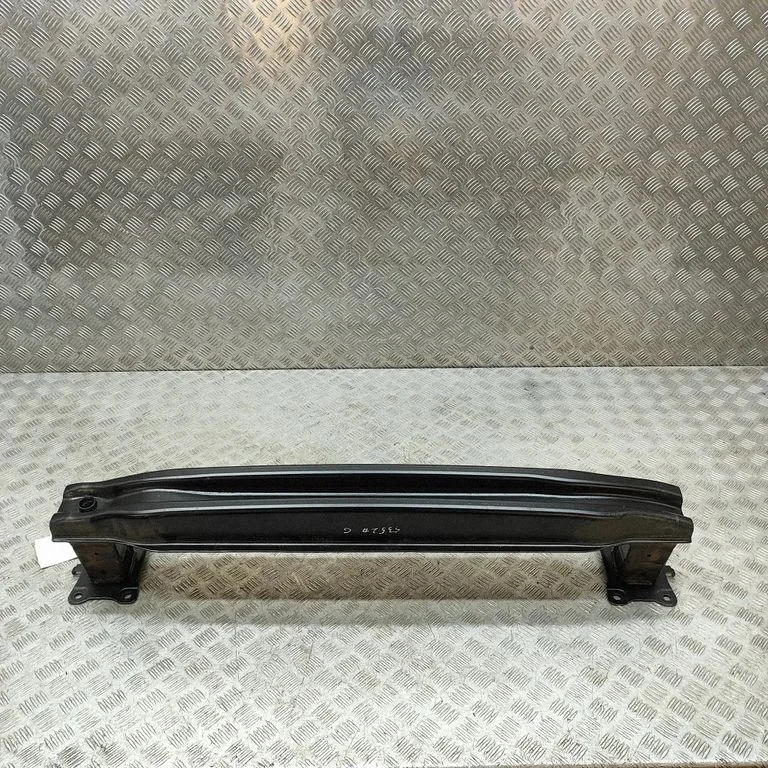 Aizmugurējā bufera šķērssija 5FF807311A