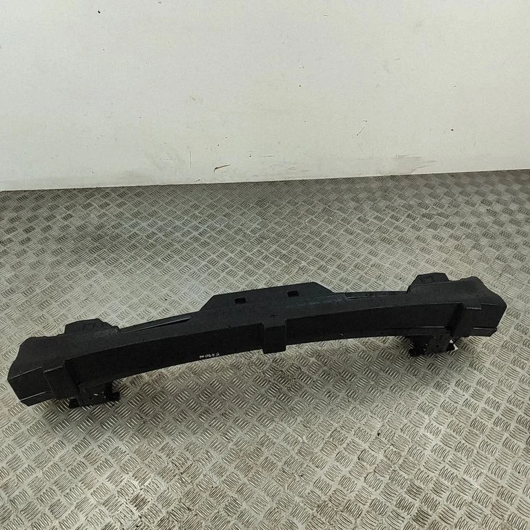 Rear bumper cross member 850305SA0A