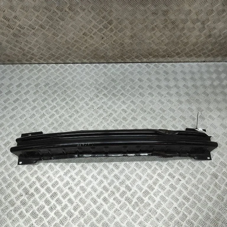 Rear bumper cross member EX5317B892AC