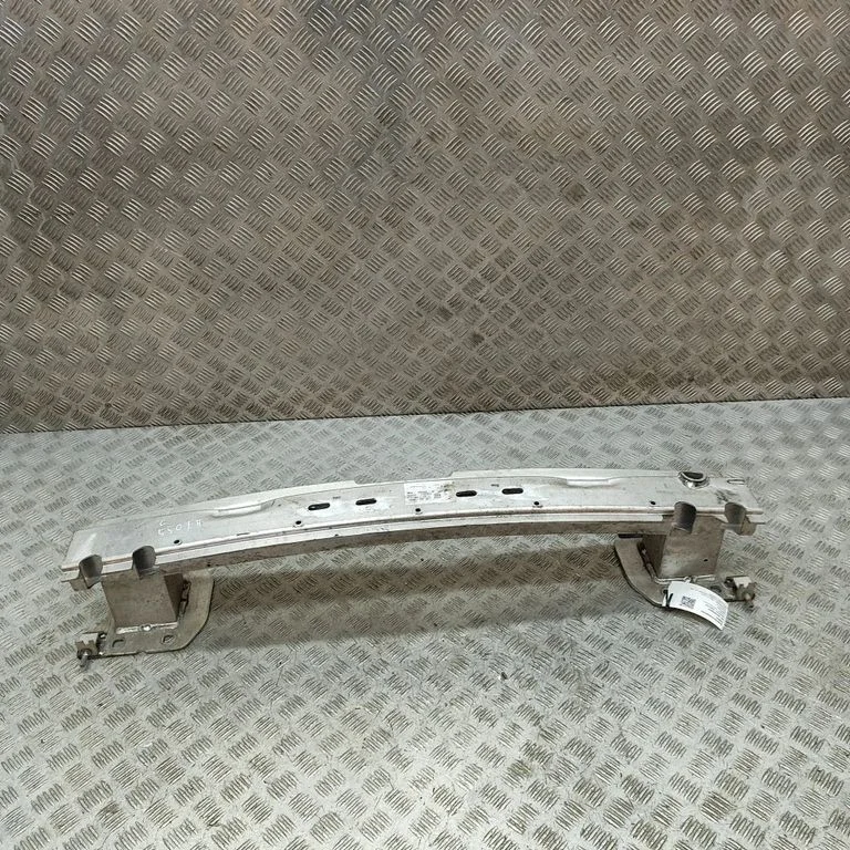 Belka zderzaka tylnego 7425444