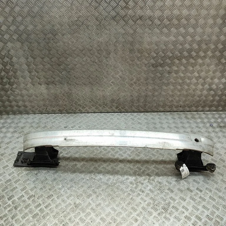 Rear bumper cross member A2166100220