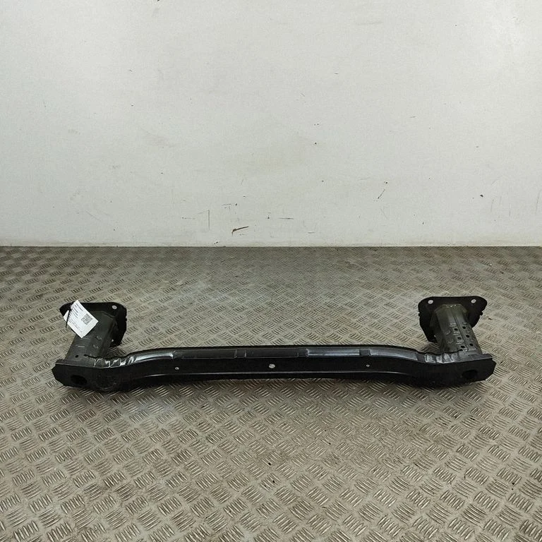 Belka zderzaka tylnego 52023F4050