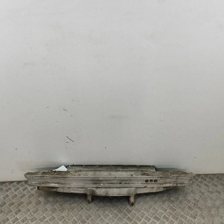 Aizmugurējā bufera šķērssija 98750524100