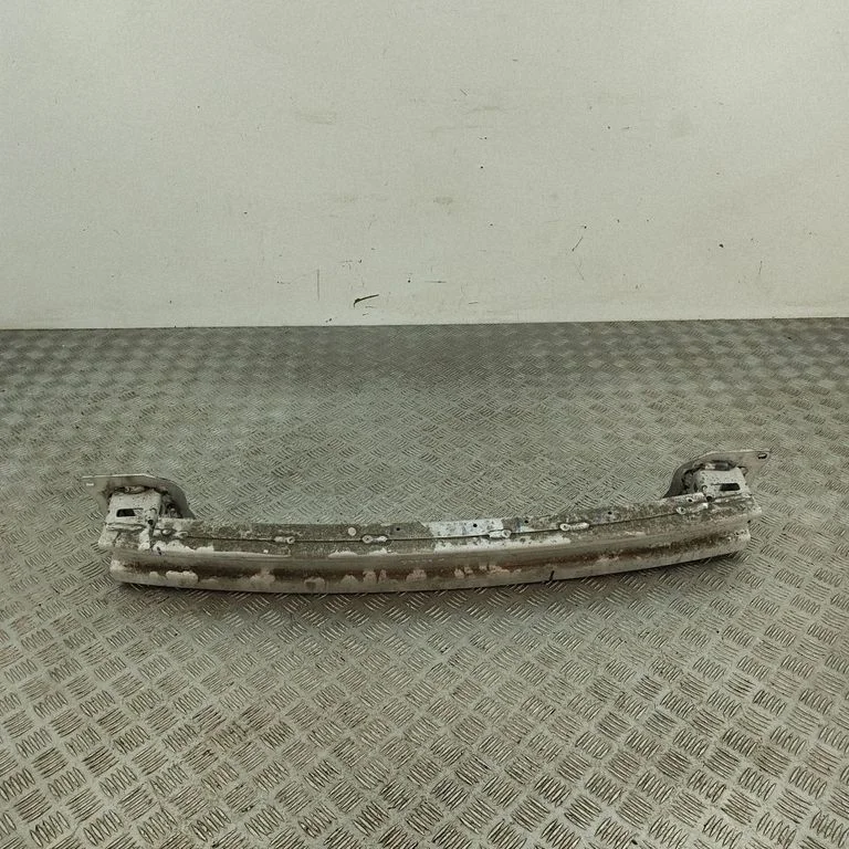 Rear bumper cross member – Land Rover Range Rover Evoque L538 (2011-2018)