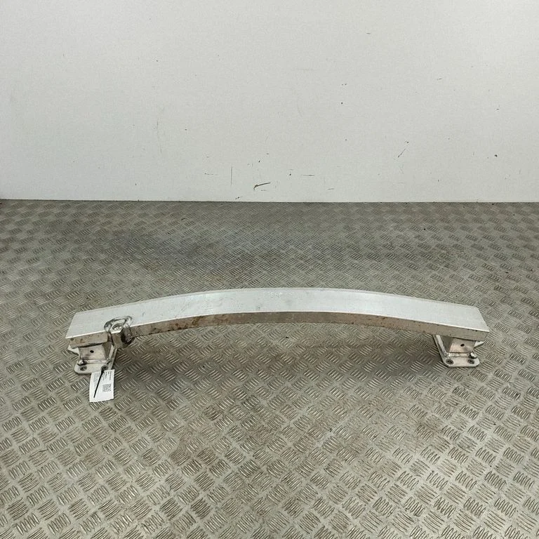 Rear bumper cross member FM2950160001