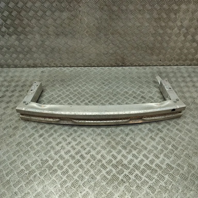 Rear bumper cross member 8K0807331E