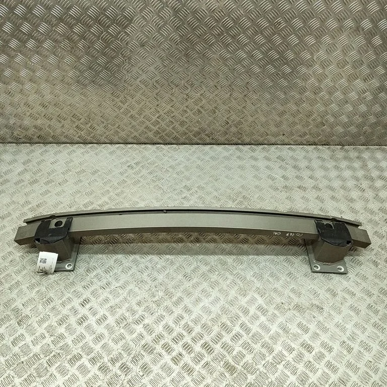 Rear bumper cross member – Volvo XC90 (2014-)