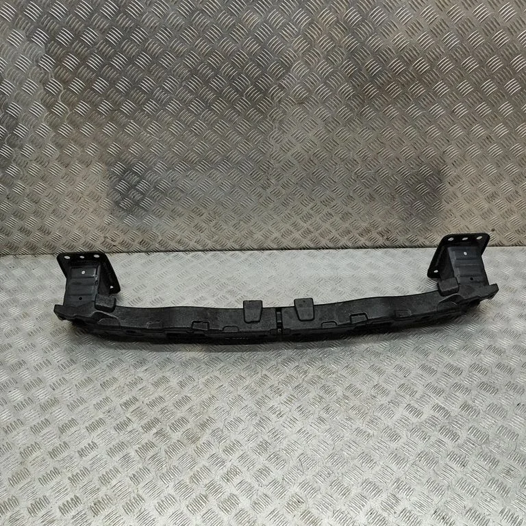 Rear bumper cross member 7158449