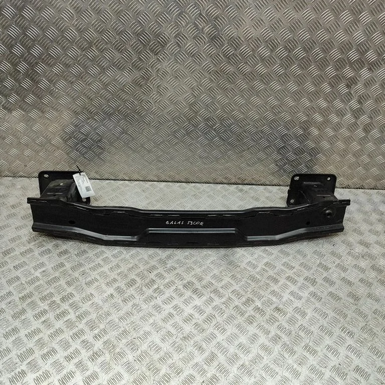 Rear bumper cross member – Ford Kuga III (2020-)