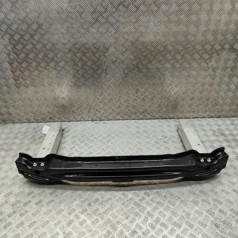 Rear bumper cross member – BMW i3 (2013-)