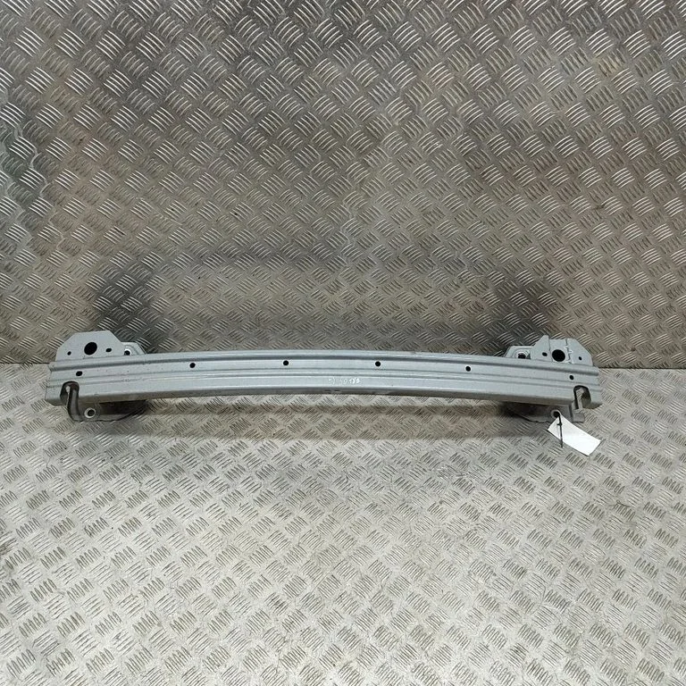Rear bumper cross member 31448657
