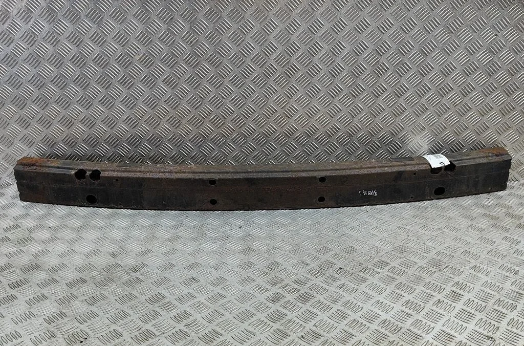 Aizmugurējā bufera šķērssija 5217130170
