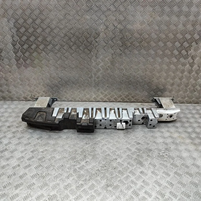 Aizmugurējā bufera šķērssija 51904088